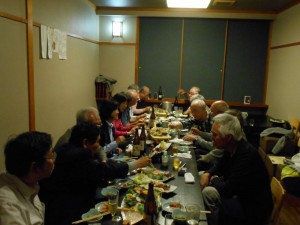 dscn0342_2