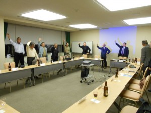 dscn0363_2
