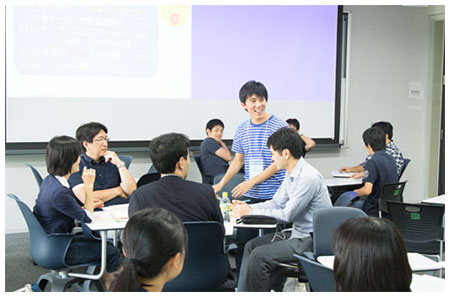 photo-4