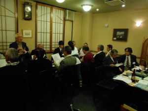 dscn0366_2