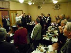 dscn0372_2