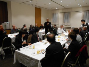 dscn0379_2