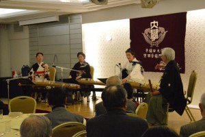 160123konshin06