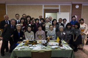 dscf4864