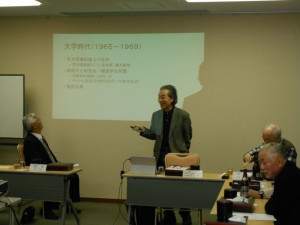 dscn0384_2