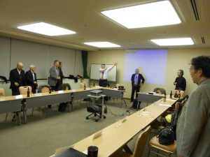 dscn0388_2