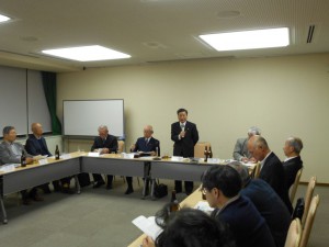 dscn0396_2