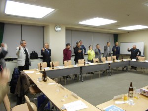 dscn0398_2