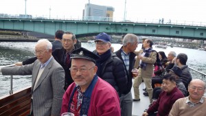 20160326_130333_copy
