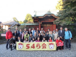 dscn5543