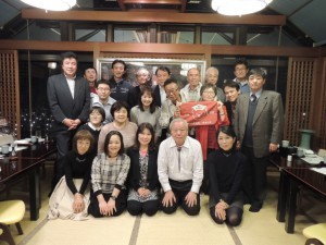 dscn5555