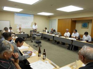 dscn0436_2