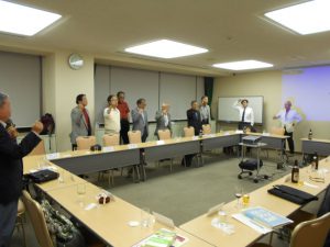 dscn0439_2