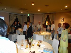 dscn0480_2