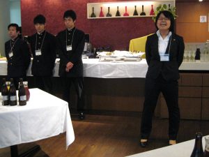 img_29052