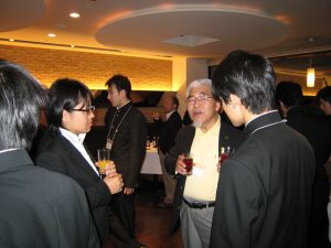 img_29601