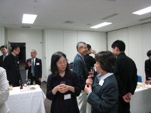 img_30361
