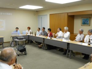 dscn0487_2