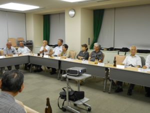 dscn0489_2