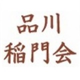 toumonlogo_160
