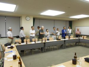 dscn0500_2