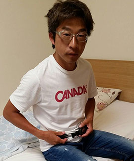 img-2