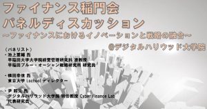 6cb9935110a556481edaf4df03f82acd