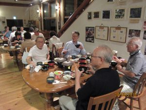 img_1136_resize
