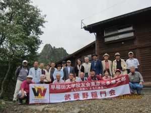 img_1141_resize