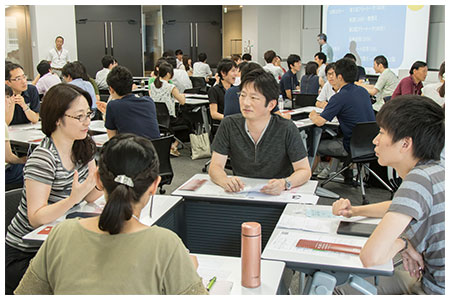 photo-3