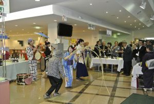 dsc4079_r