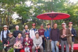 dscn2204_r1