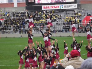 dscn2264