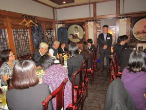 img_1910a