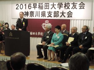 dscn0157