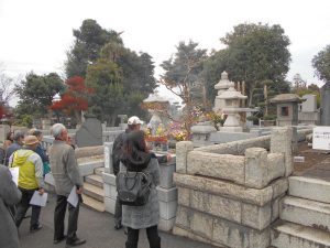 dscn0578_2