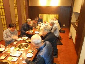 dscn0590_2